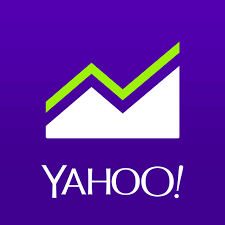 yahoo-finance