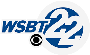 WSBT